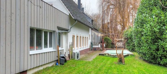 5-salle Bâtiment à Heinsberg, Germany No. 37183 4