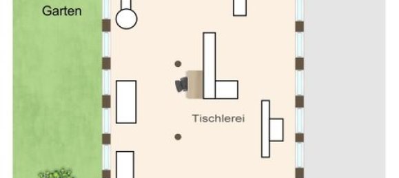 5-salle Bâtiment à Heinsberg, Germany No. 37183 27