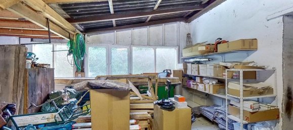 5-salle Bâtiment à Heinsberg, Germany No. 37183 17