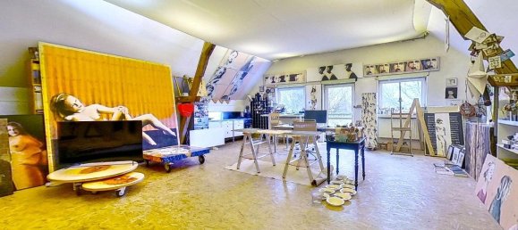 5-salle Bâtiment à Heinsberg, Germany No. 37183 23