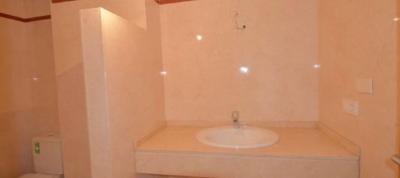 Apartamento de 3 dormitorios en Torrevieja, Spain No. 187994 21