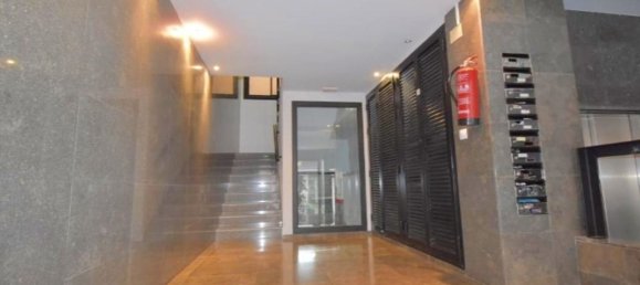 Apartamento de 3 dormitorios en Torrevieja, Spain No. 187994 24