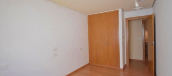 Apartamento de 3 dormitorios en Torrevieja, Spain No. 187994 14