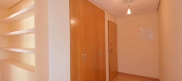 Apartamento de 3 dormitorios en Torrevieja, Spain No. 187994 13