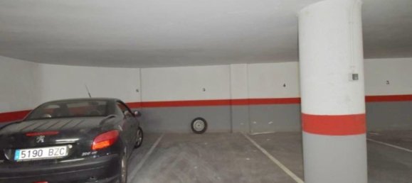 Apartamento de 3 dormitorios en Torrevieja, Spain No. 187994 23