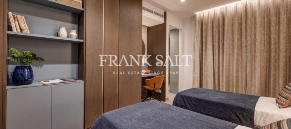  Apartment in Rabat, Malta No. 2652 8