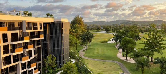 2 bedrooms Condominium for sale in Bang Tao, Phuket, Southern Thailand, Thailand № 80024 2