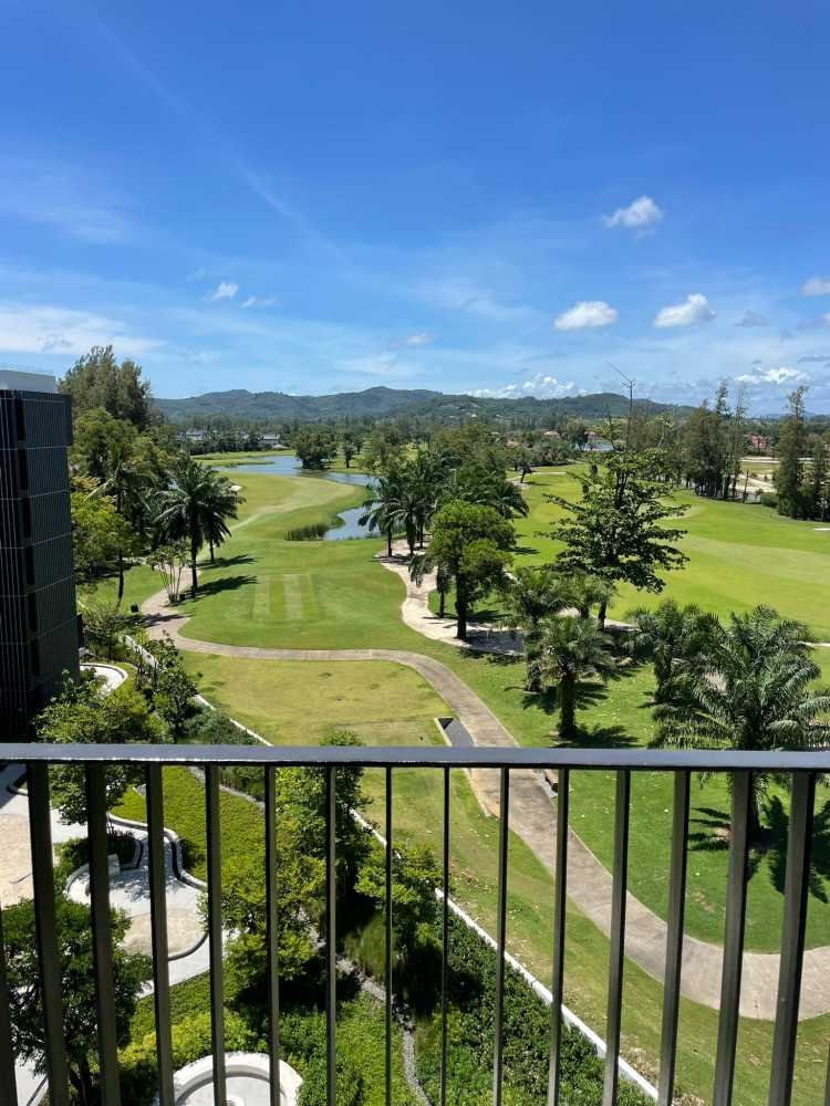 2 bedrooms Condominium for sale in Bang Tao, Phuket, Southern Thailand, Thailand № 80024