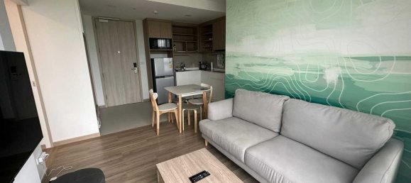 2 bedrooms Condominium for sale in Bang Tao, Phuket, Southern Thailand, Thailand № 80024 3