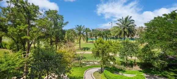 2 bedrooms Condominium for sale in Bang Tao, Phuket, Southern Thailand, Thailand № 80024 13