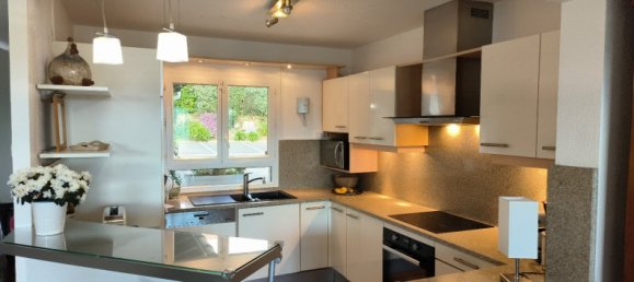 Дом с 3 спальнями в Биарриц, Франция № 101489 3