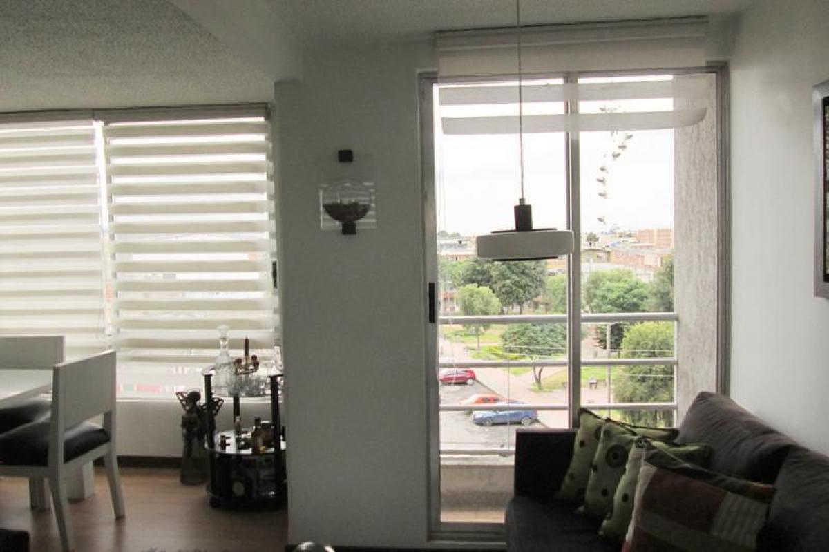 3 Schlafzimmer Haus in Bogota, Colombia, Nr. 13219