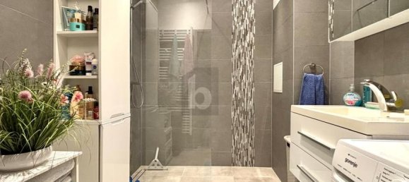 Apartamento de 3 divisões em Wiener Neustadt, Austria N.º 192667 3