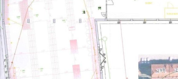 800m² Commercial property in Pols-Oberkurzheim, Austria No. 59751 12