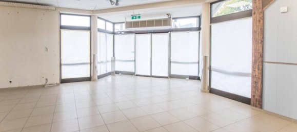 800m² Commercial property in Pols-Oberkurzheim, Austria No. 59751 10