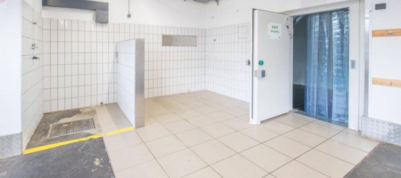 800m² Commercial property in Pols-Oberkurzheim, Austria No. 59751 16
