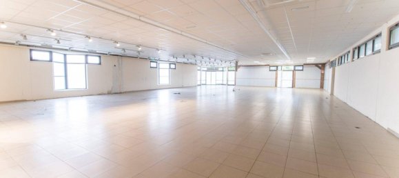 800m² Commercial property in Pols-Oberkurzheim, Austria No. 59751 13