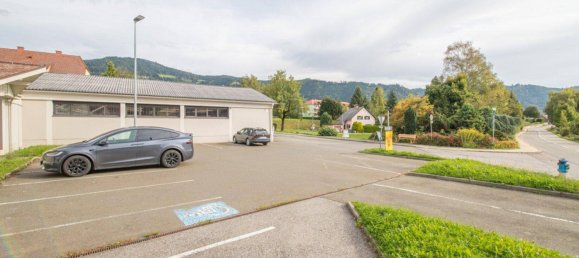 800m² Commercial property in Pols-Oberkurzheim, Austria No. 59751 3