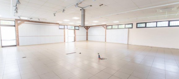 800m² Commercial property in Pols-Oberkurzheim, Austria No. 59751 4