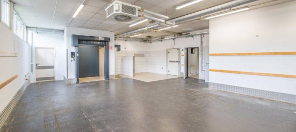 800m² Commercial property in Pols-Oberkurzheim, Austria No. 59751 15