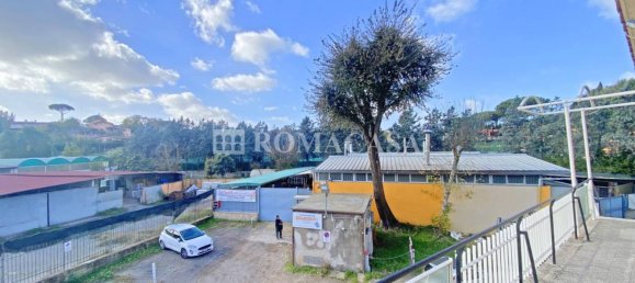 Propriété commerciale à Rome, Italy 135m² No. 78783 7