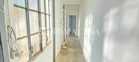 Propriété commerciale à Rome, Italy 135m² No. 78783 4