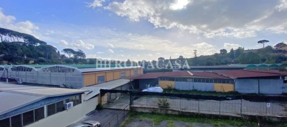 Propriété commerciale à Rome, Italy 135m² No. 78783 8