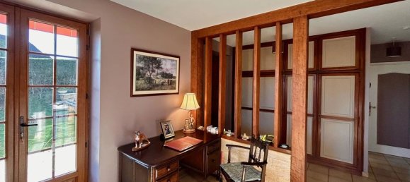 4 bedrooms House in Sarlat-la-Caneda, France No. 340976 5