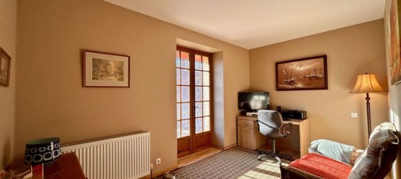 4 bedrooms House in Sarlat-la-Caneda, France No. 340976 7