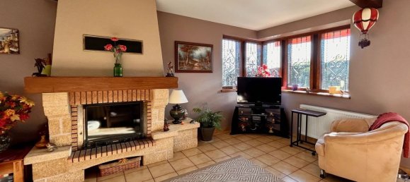 4 bedrooms House in Sarlat-la-Caneda, France No. 340976 4