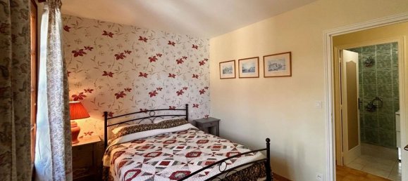 4 bedrooms House in Sarlat-la-Caneda, France No. 340976 9