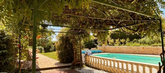 4 bedrooms House in Sarlat-la-Caneda, France No. 340976 12