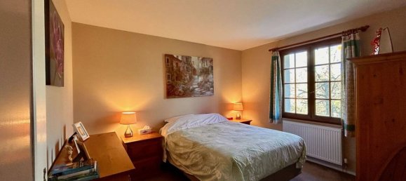 4 bedrooms House in Sarlat-la-Caneda, France No. 340976 8