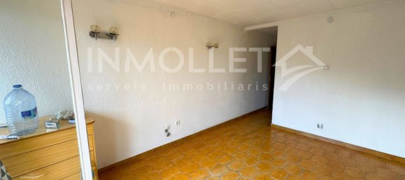 4 chambres Appartement à La Llagosta, Spain No. 20146 3