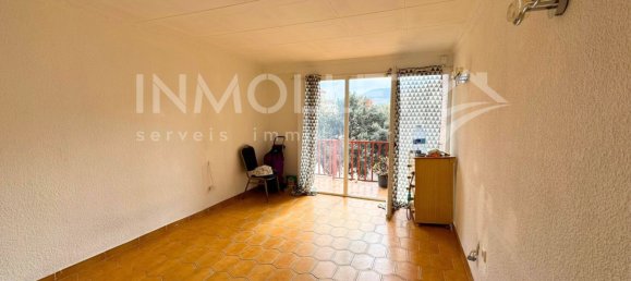 4 chambres Appartement à La Llagosta, Spain No. 20146 6