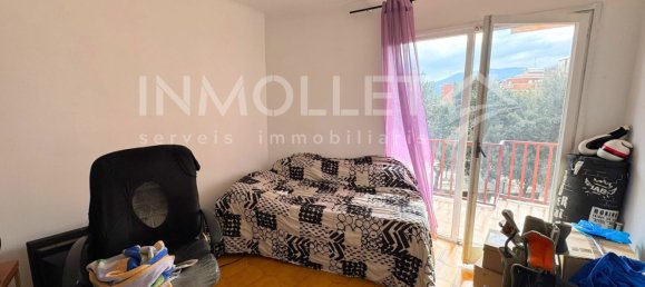 4 chambres Appartement à La Llagosta, Spain No. 20146 9