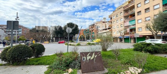 4 chambres Appartement à La Llagosta, Spain No. 20146 23