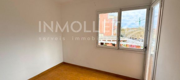 4 chambres Appartement à La Llagosta, Spain No. 20146 10