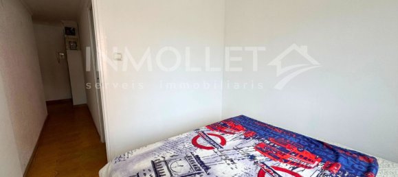 4 chambres Appartement à La Llagosta, Spain No. 20146 16