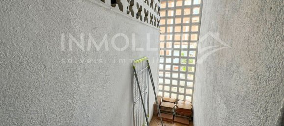 4 chambres Appartement à La Llagosta, Spain No. 20146 19