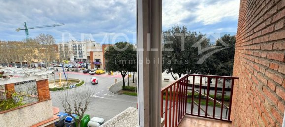 4 chambres Appartement à La Llagosta, Spain No. 20146 12