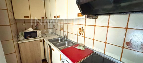 4 chambres Appartement à La Llagosta, Spain No. 20146 8