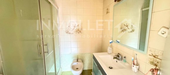 4 chambres Appartement à La Llagosta, Spain No. 20146 13