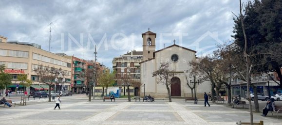 4 chambres Appartement à La Llagosta, Spain No. 20146 22