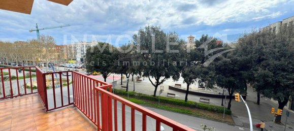 4 chambres Appartement à La Llagosta, Spain No. 20146 2