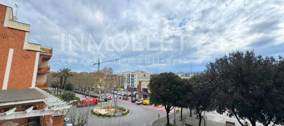 4 chambres Appartement à La Llagosta, Spain No. 20146 20