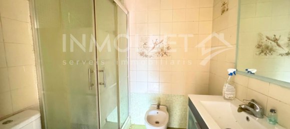 4 chambres Appartement à La Llagosta, Spain No. 20146 14