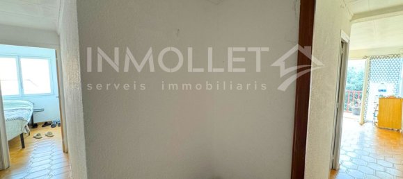 4 chambres Appartement à La Llagosta, Spain No. 20146 15