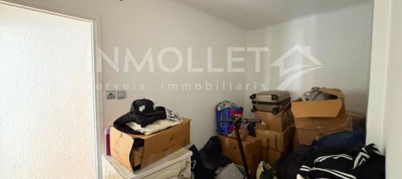 4 chambres Appartement à La Llagosta, Spain No. 20146 18