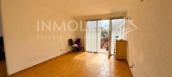 4 chambres Appartement à La Llagosta, Spain No. 20146 5